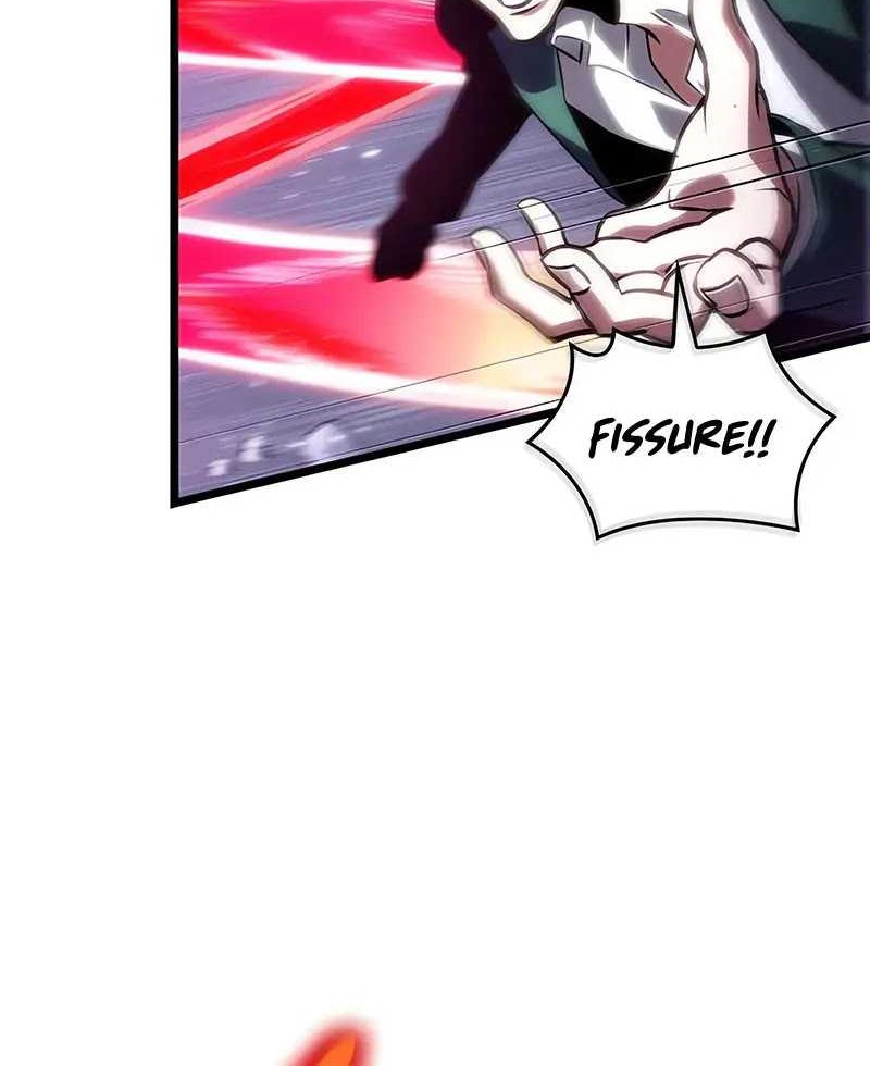Chapter 114 - halaman 42