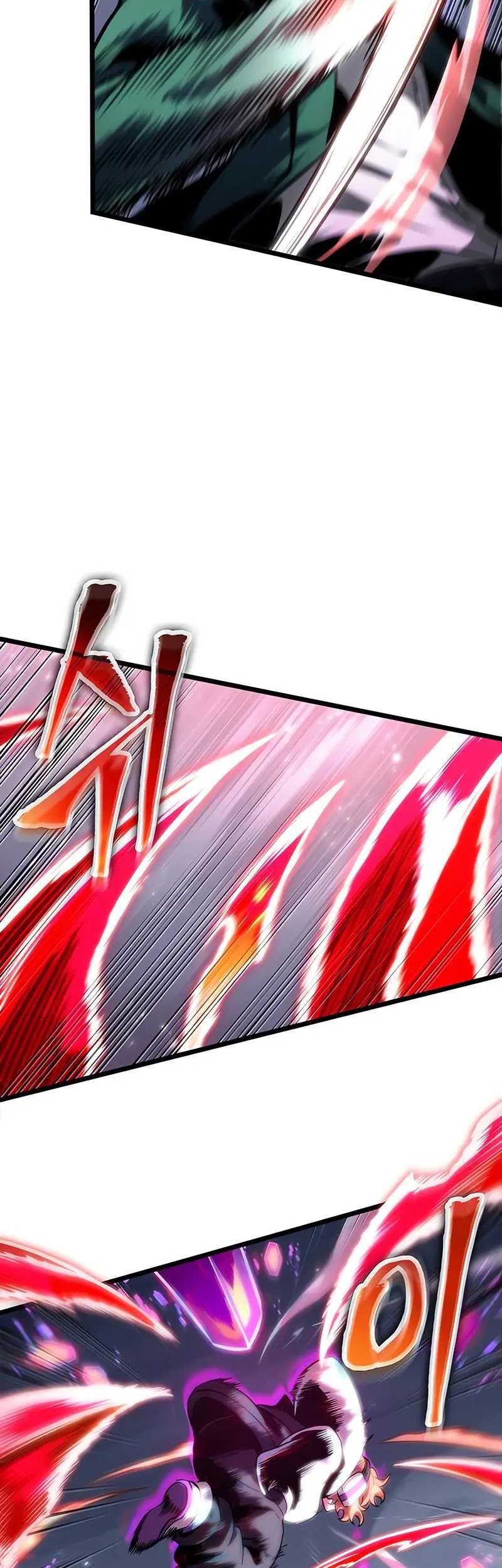 Chapter 114 - halaman 45