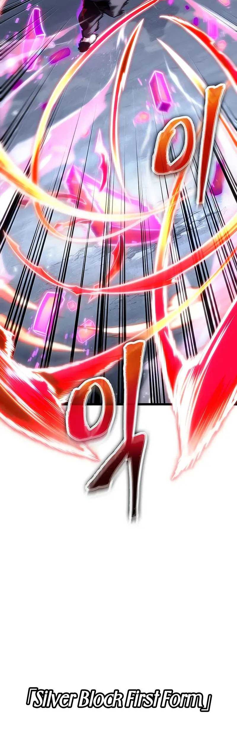 Chapter 114 - halaman 46