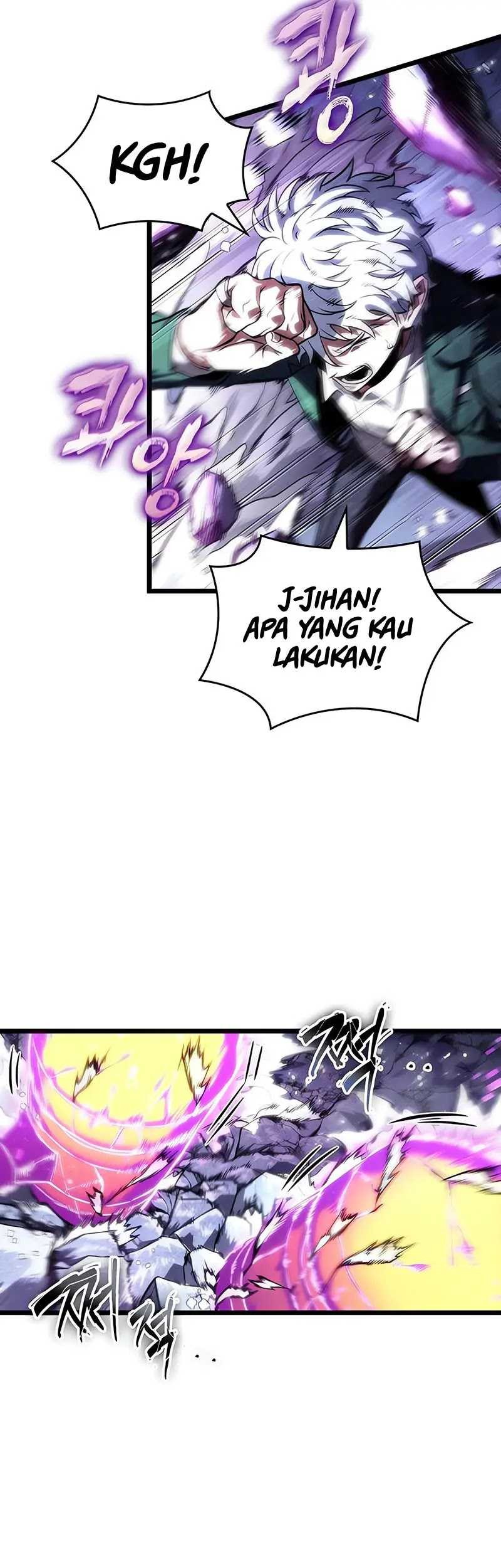 Chapter 114 - halaman 51