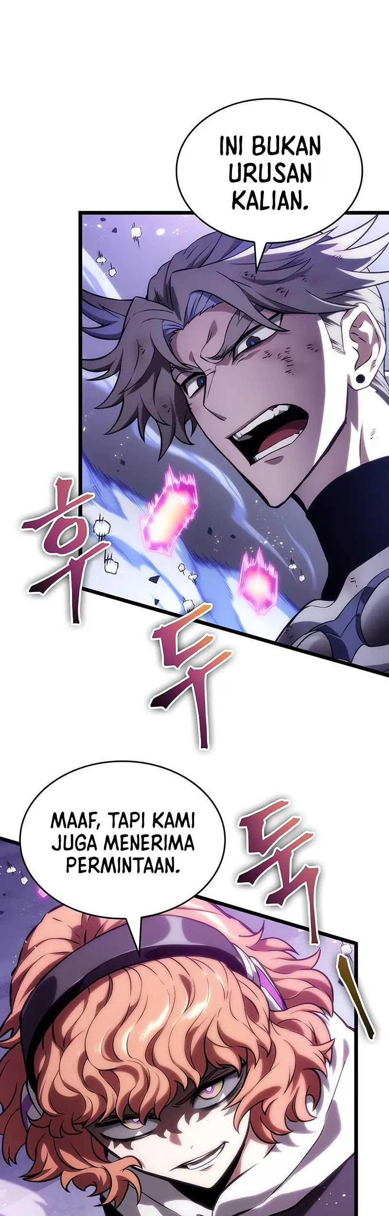 Chapter 114 - halaman 53