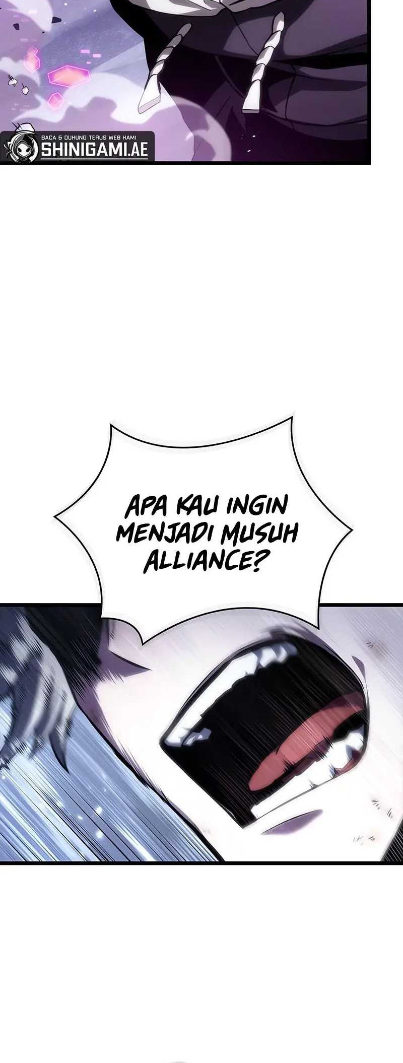 Chapter 114 - halaman 54