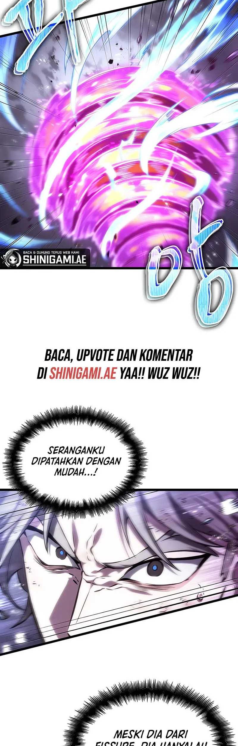 Chapter 114 - halaman 60