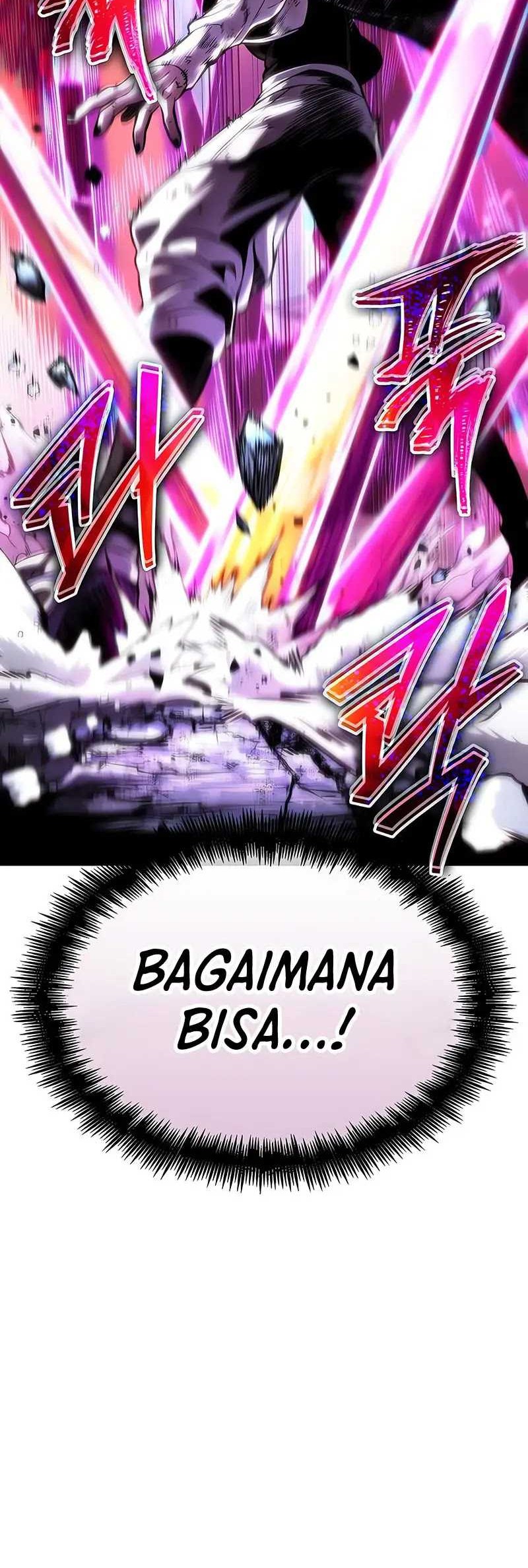 Chapter 114 - halaman 62