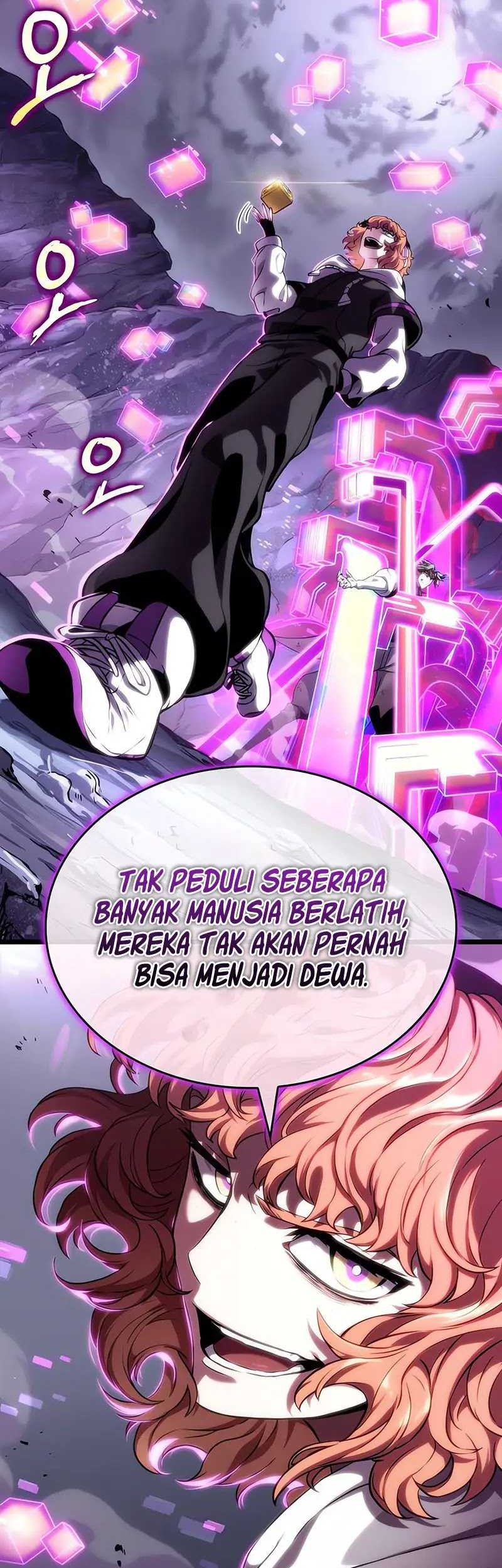 Chapter 114 - halaman 65