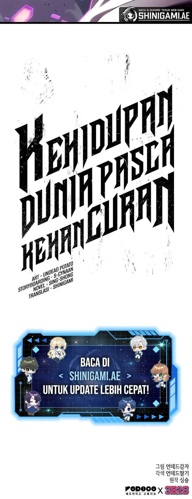 Chapter 114 - halaman 66