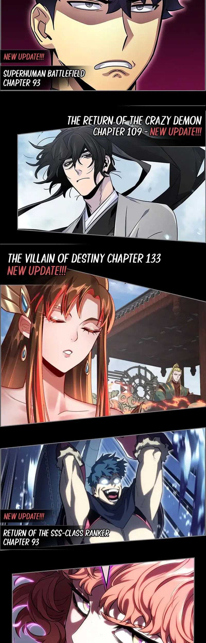 Chapter 114 - halaman 68