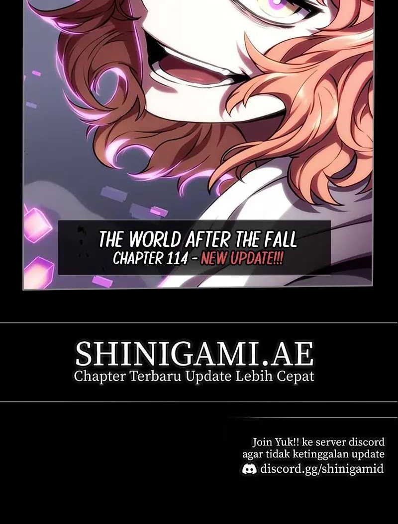Chapter 114 - halaman 69