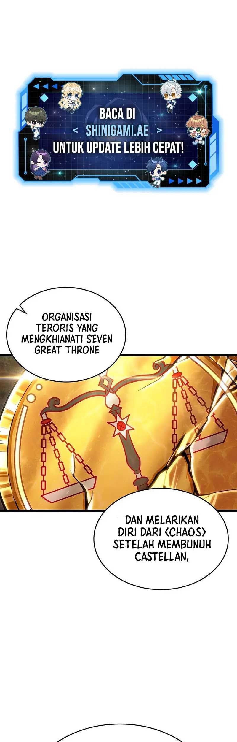Chapter 114 - halaman 3