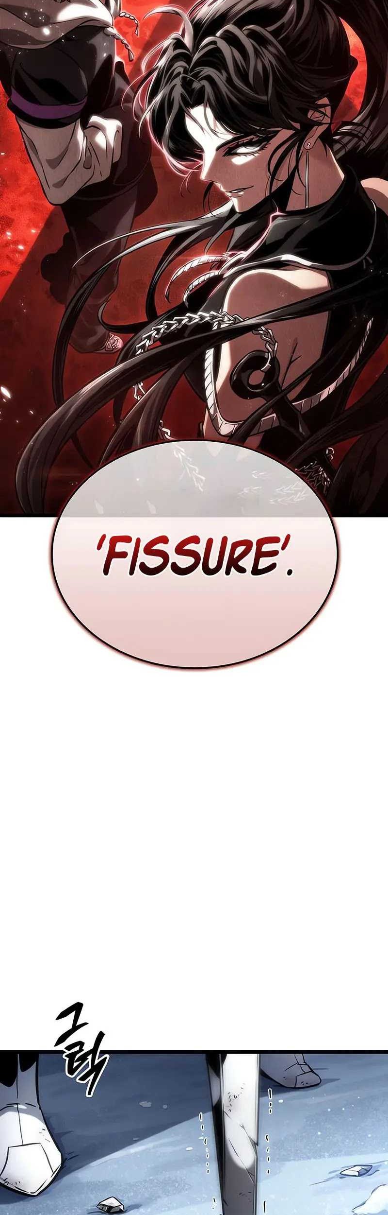 Chapter 114 - halaman 5