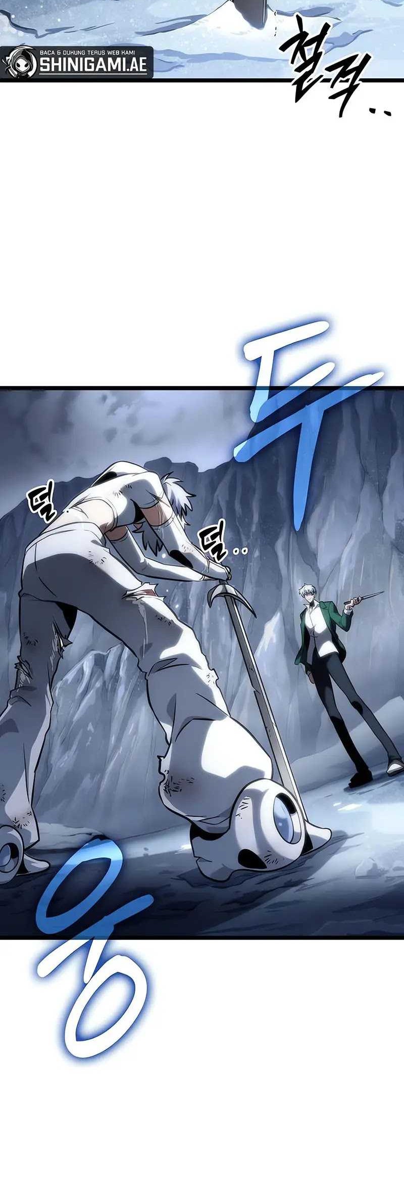 Chapter 114 - halaman 6