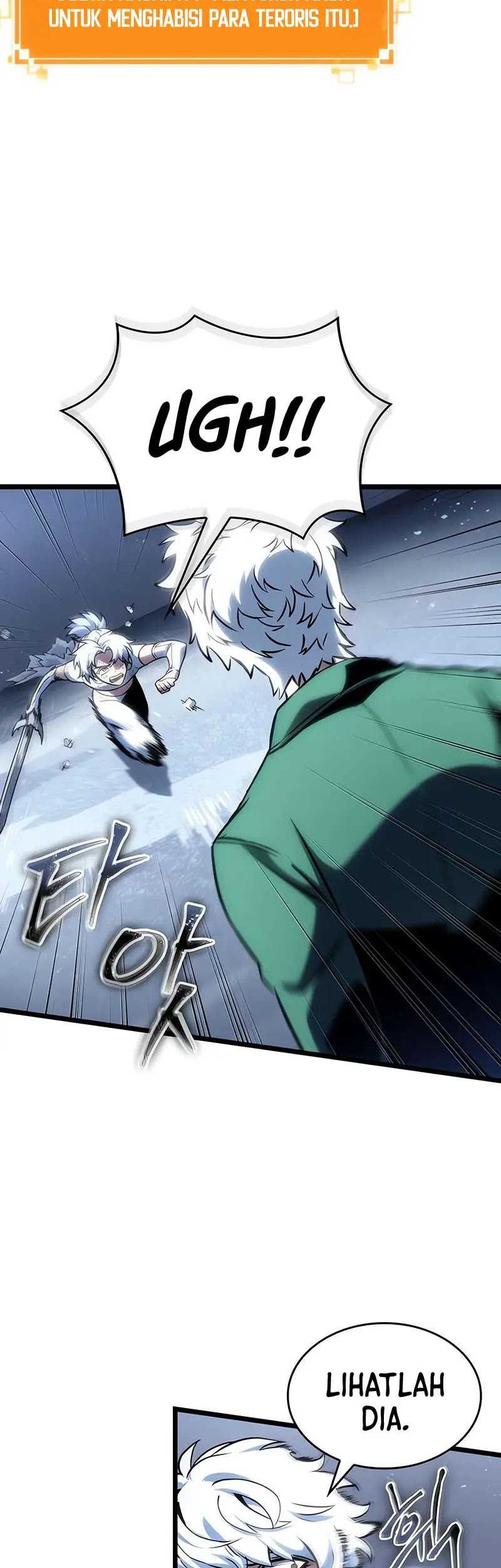 Chapter 114 - halaman 8