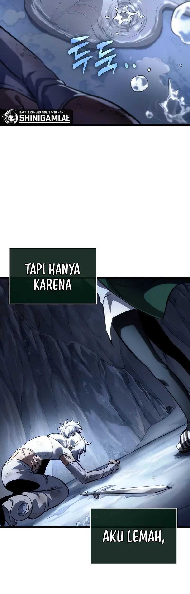 Chapter 114 - halaman 17