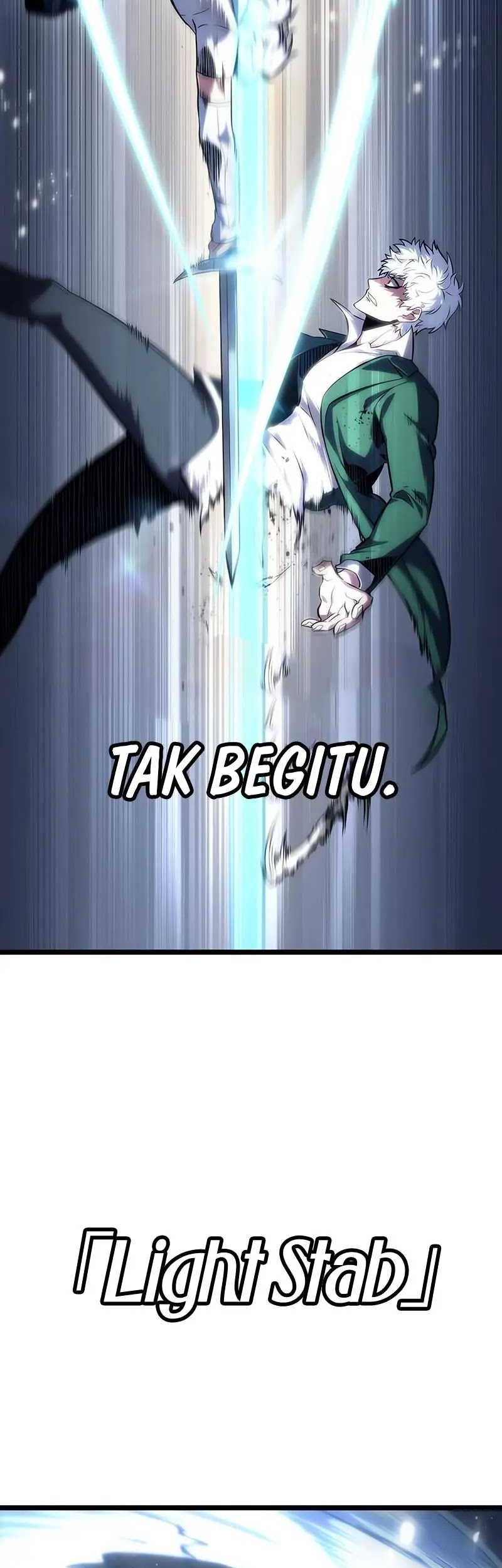 Chapter 114 - halaman 21