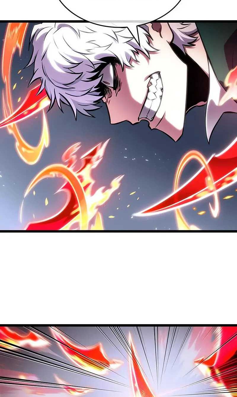 Chapter 114 - halaman 26
