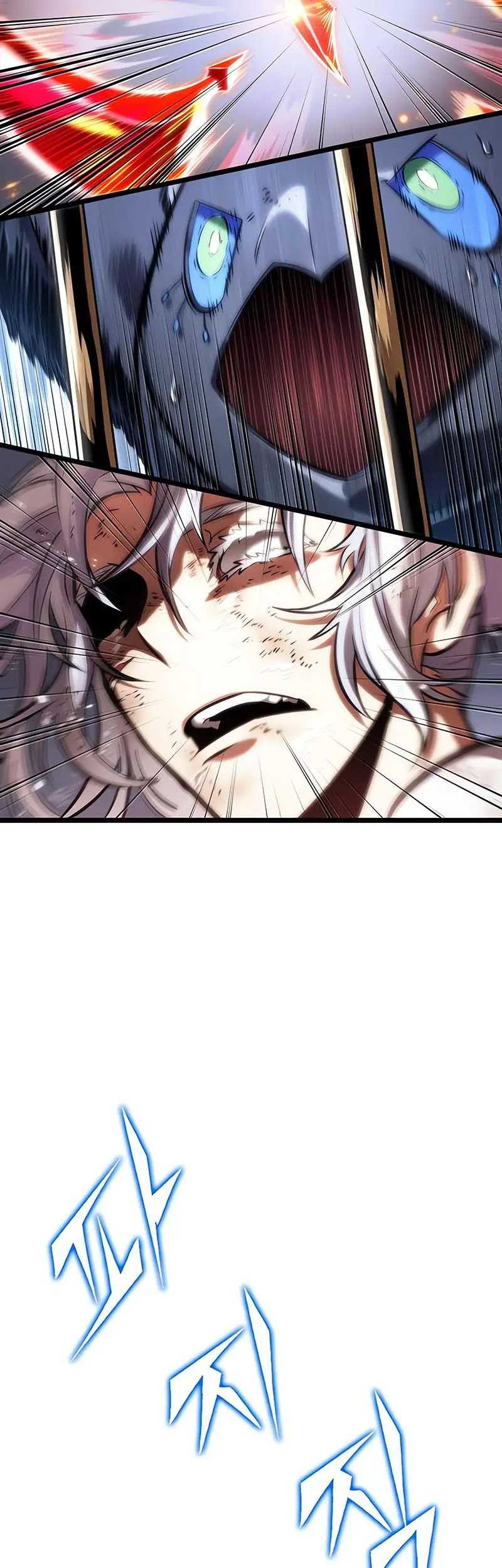 Chapter 114 - halaman 27
