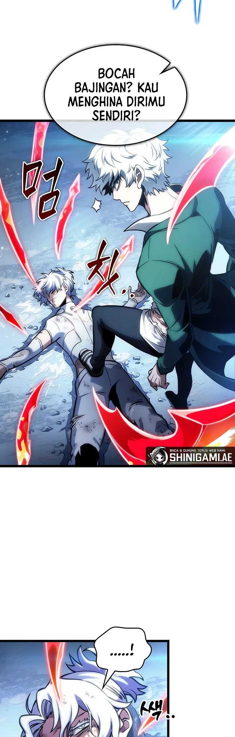 Chapter 114 - halaman 28
