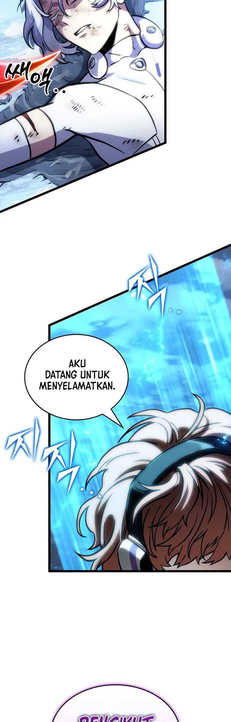 Chapter 114 - halaman 29