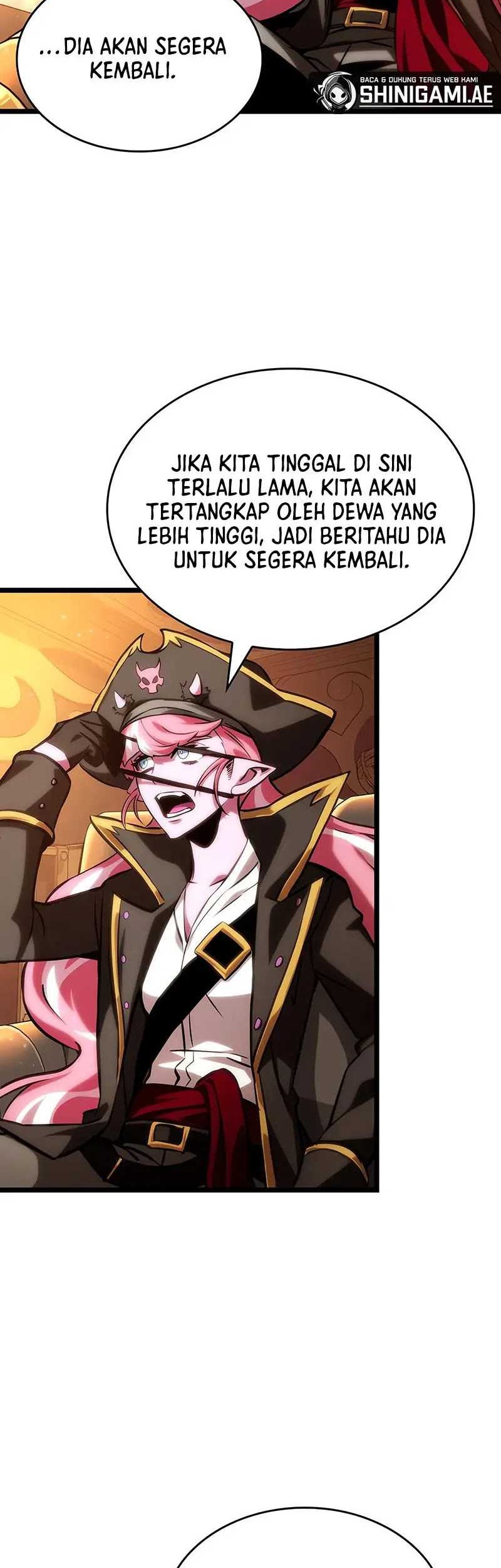 Chapter 113 - halaman 37