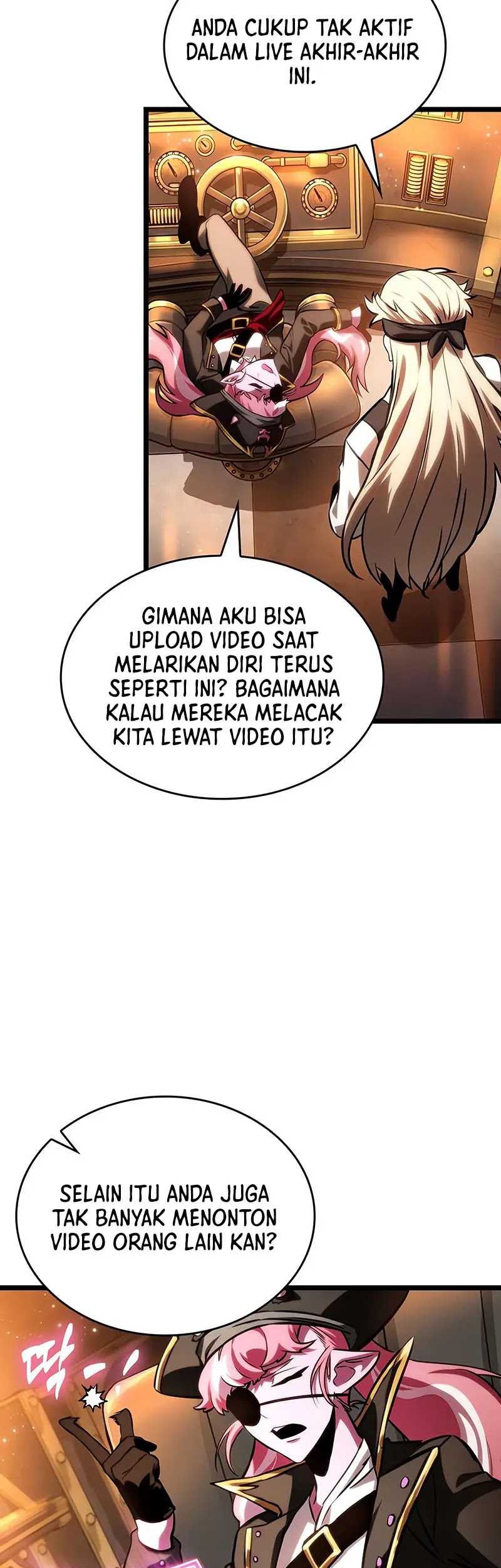Chapter 113 - halaman 38