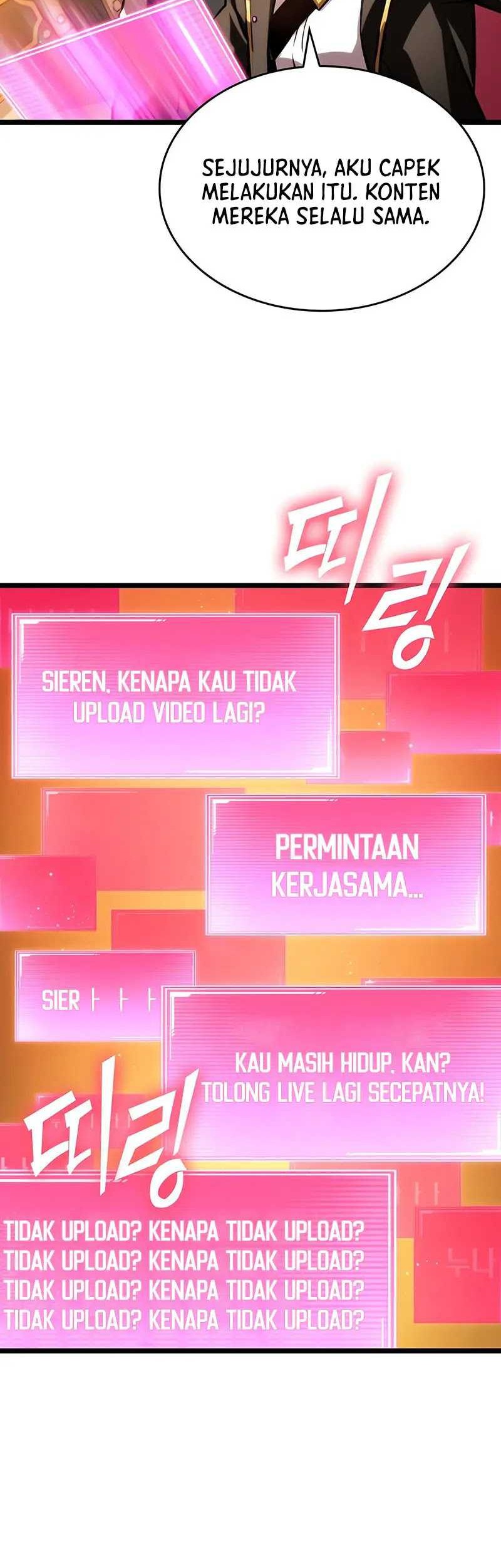Chapter 113 - halaman 39
