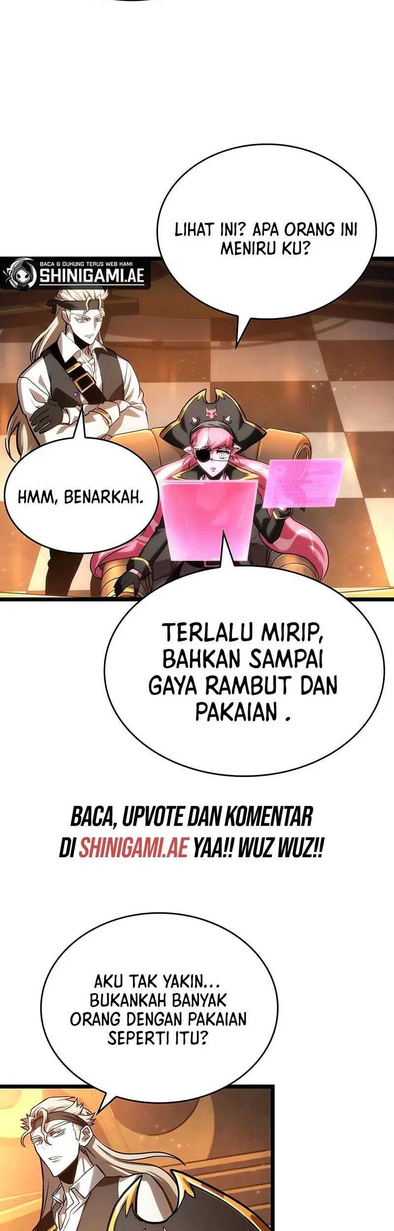 Chapter 113 - halaman 41