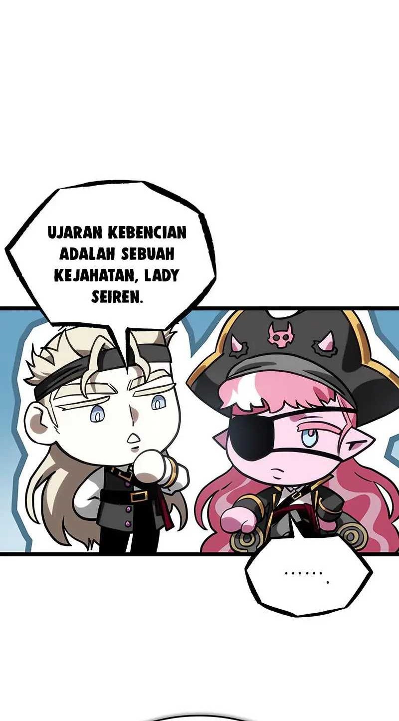 Chapter 113 - halaman 43