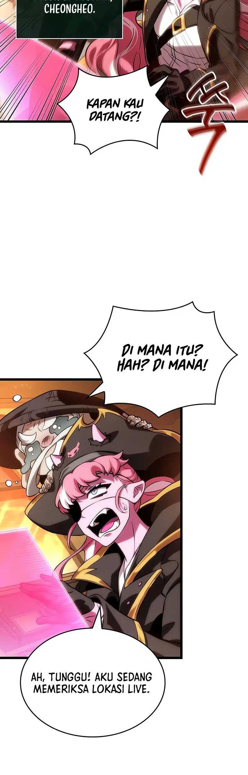 Chapter 113 - halaman 49
