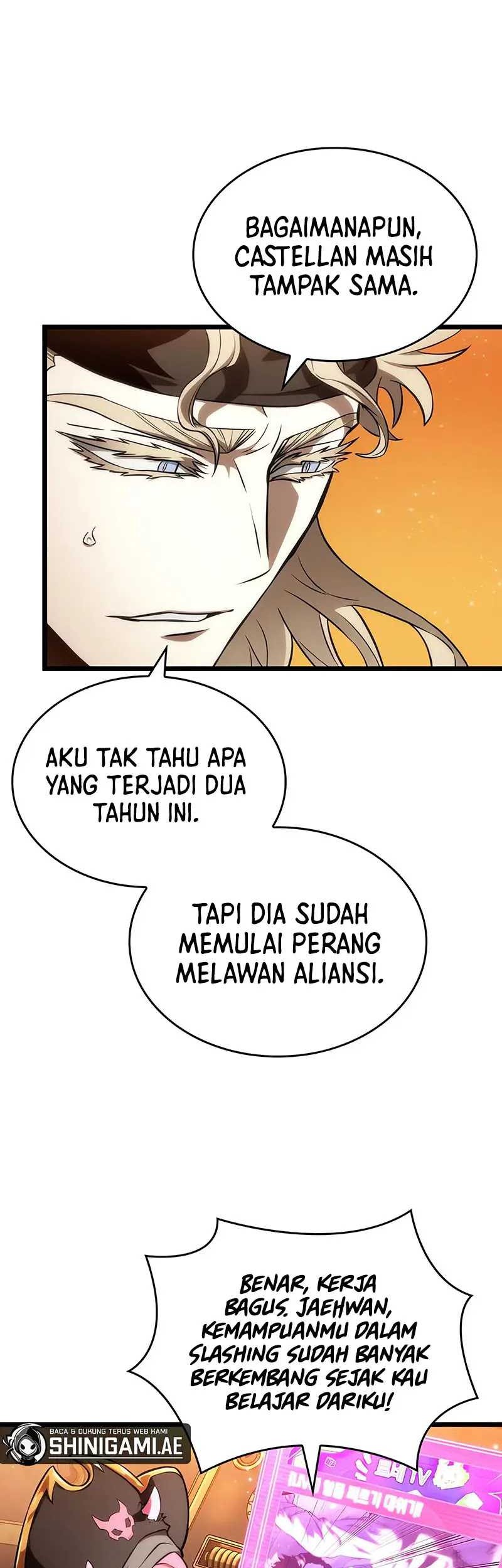 Chapter 113 - halaman 50