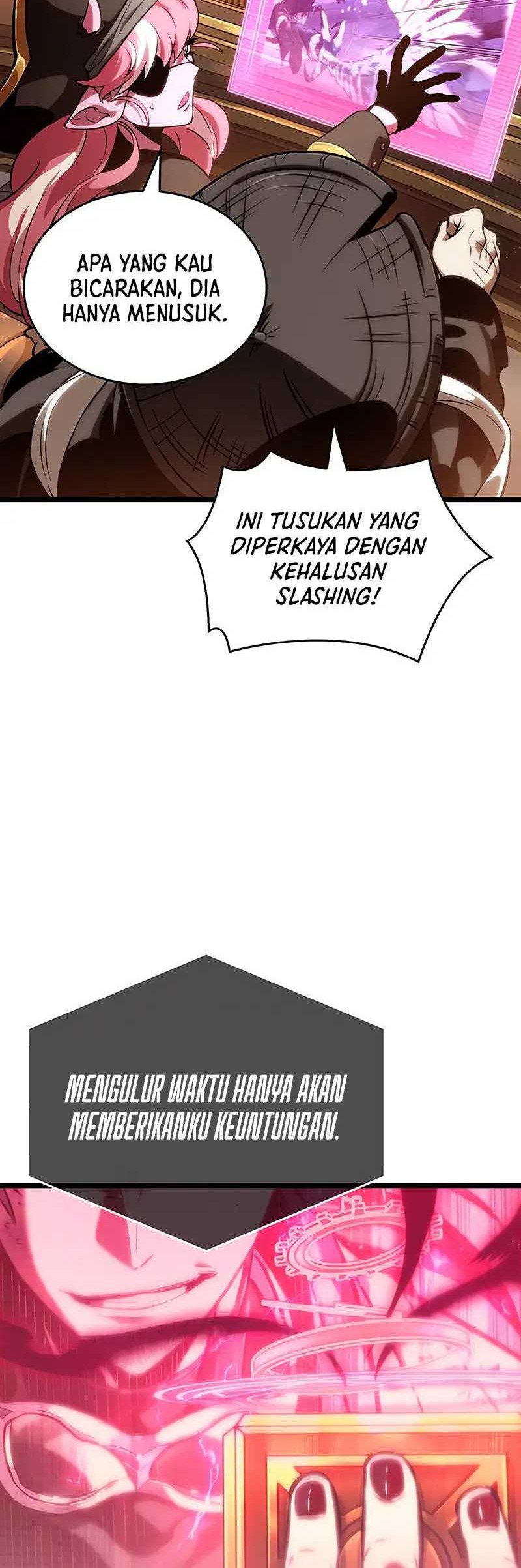 Chapter 113 - halaman 51