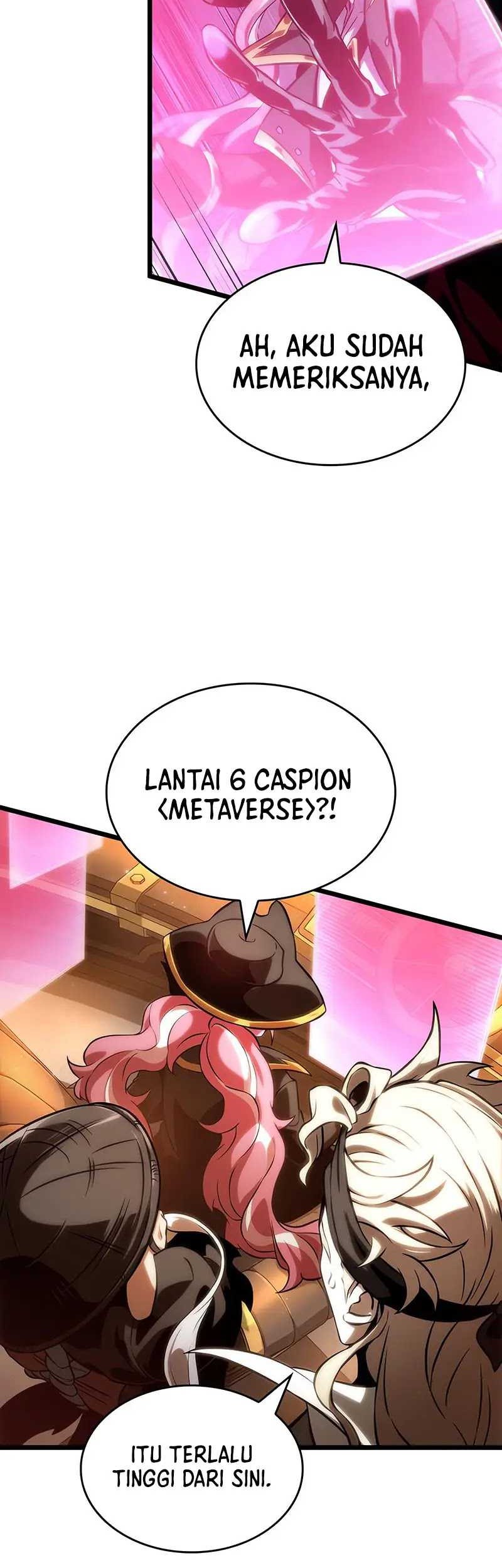 Chapter 113 - halaman 54
