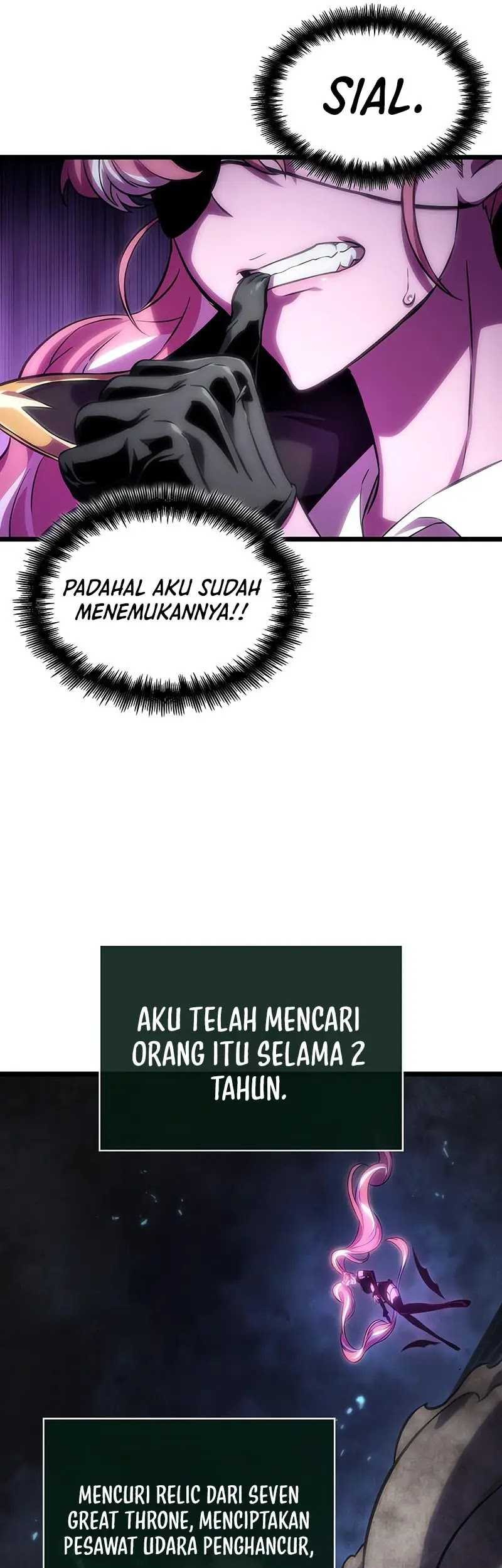 Chapter 113 - halaman 56