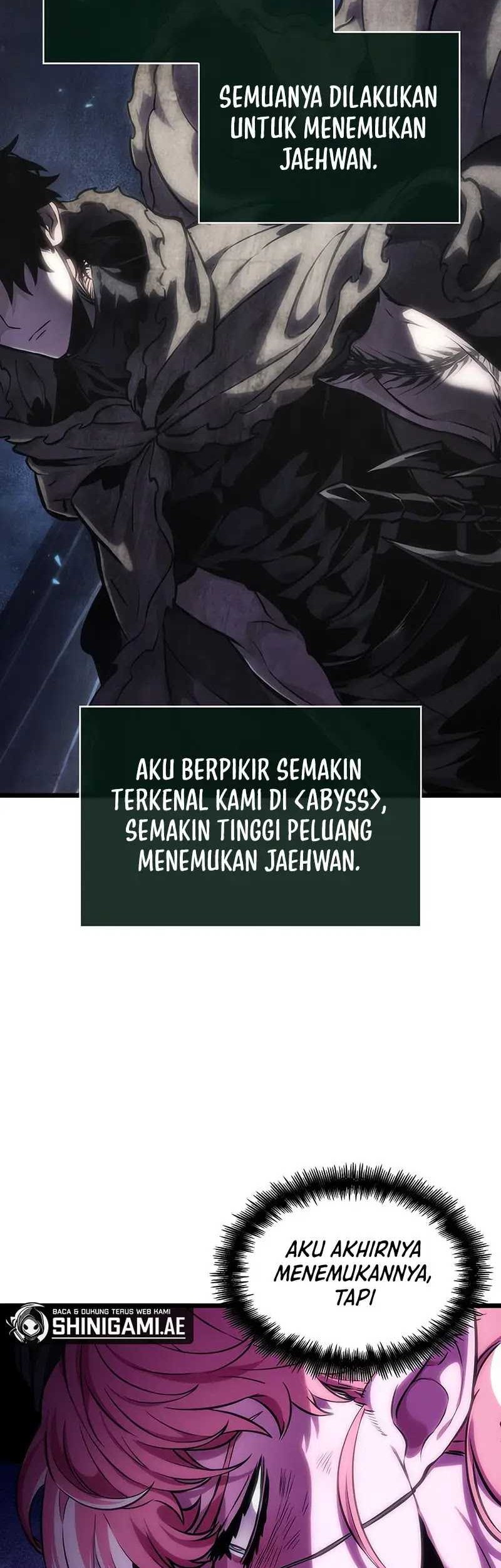 Chapter 113 - halaman 57