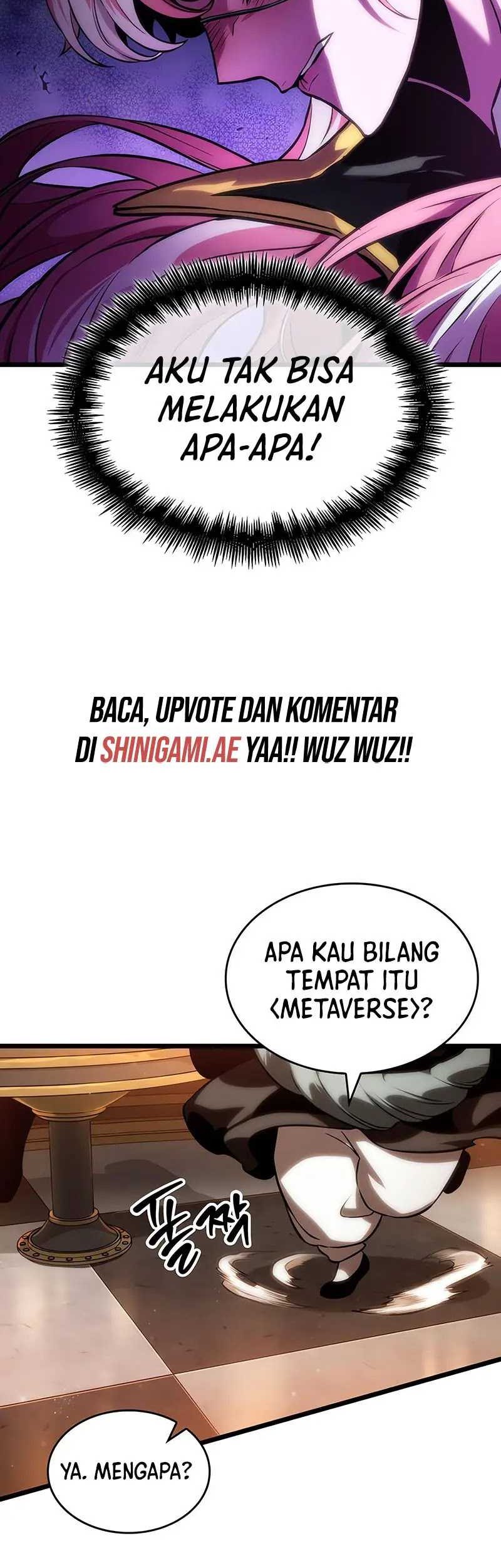 Chapter 113 - halaman 58