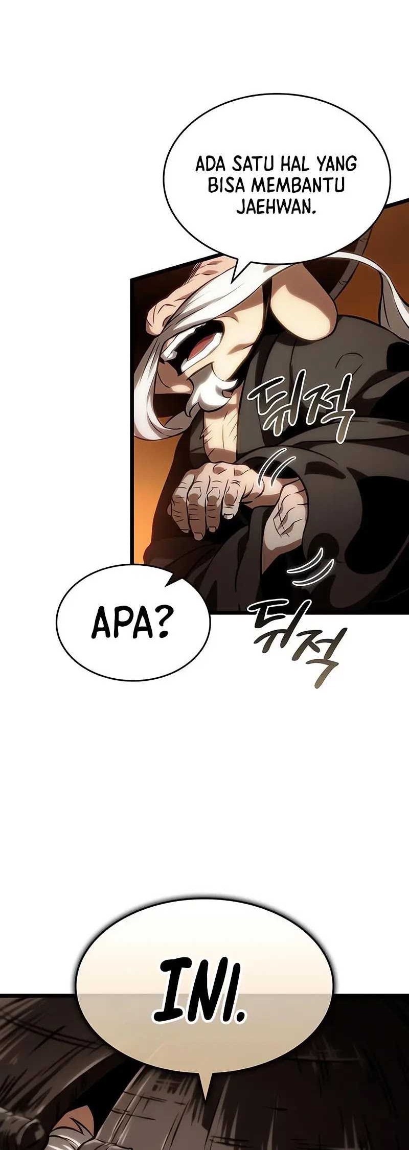 Chapter 113 - halaman 59