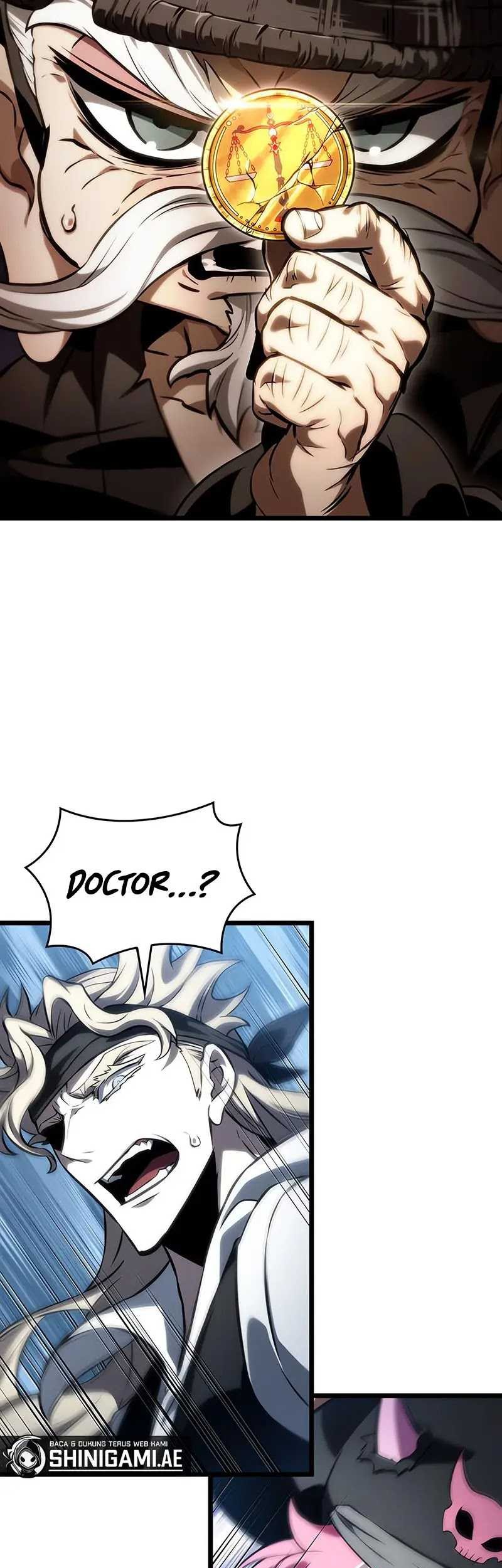 Chapter 113 - halaman 60