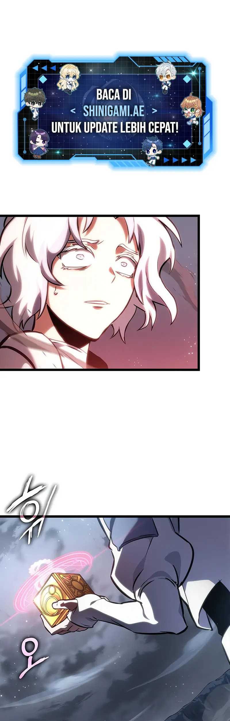 Chapter 113 - halaman 3
