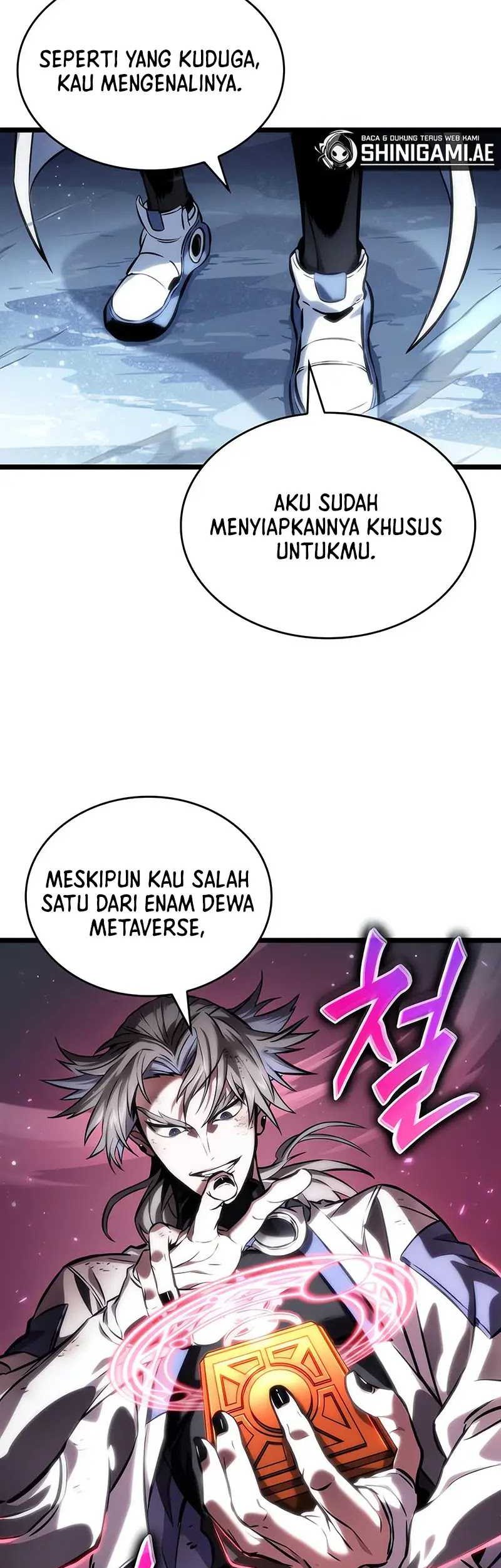 Chapter 113 - halaman 5