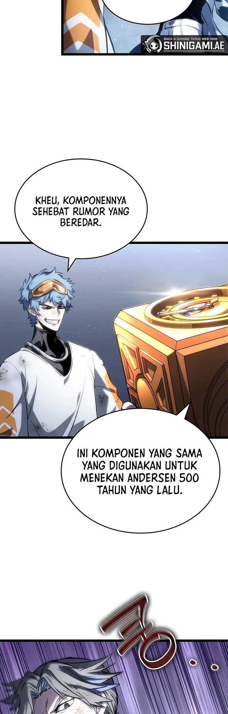 Chapter 113 - halaman 9