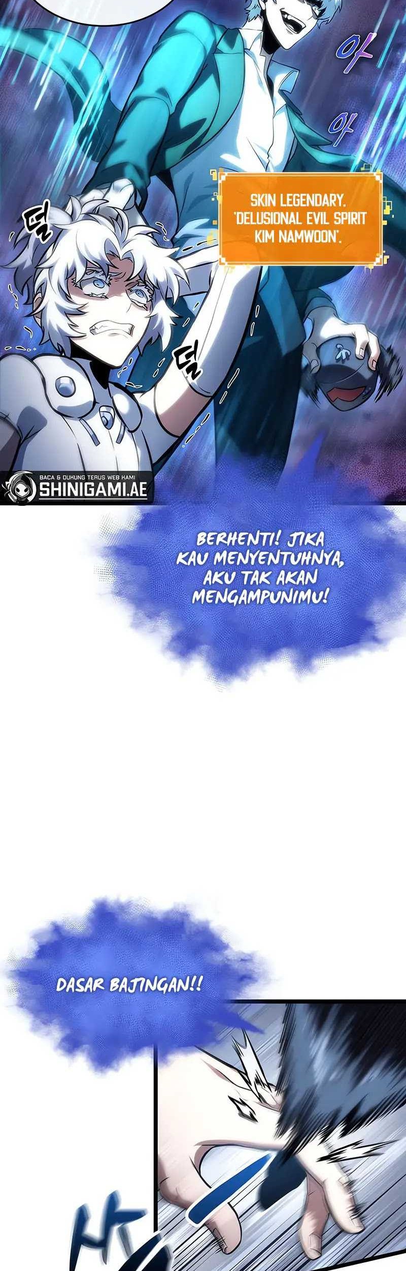 Chapter 113 - halaman 13