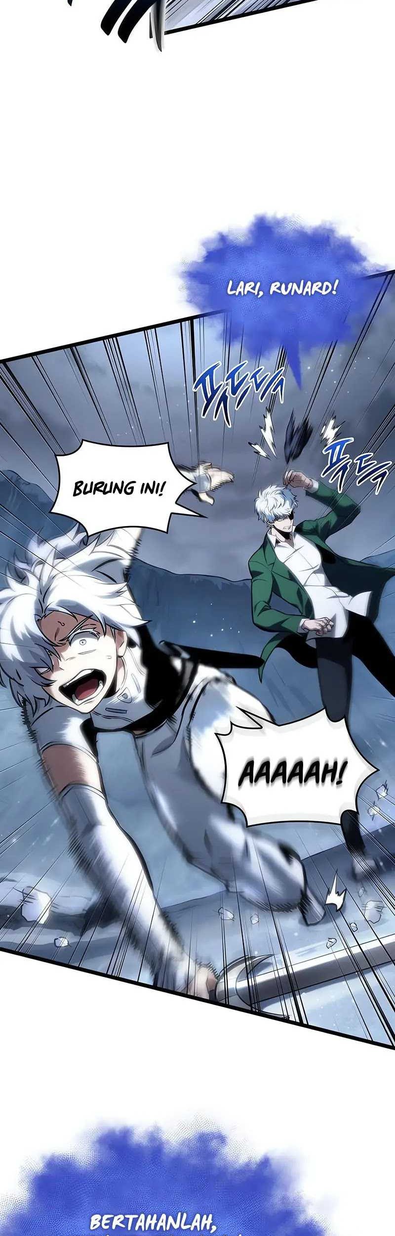 Chapter 113 - halaman 14