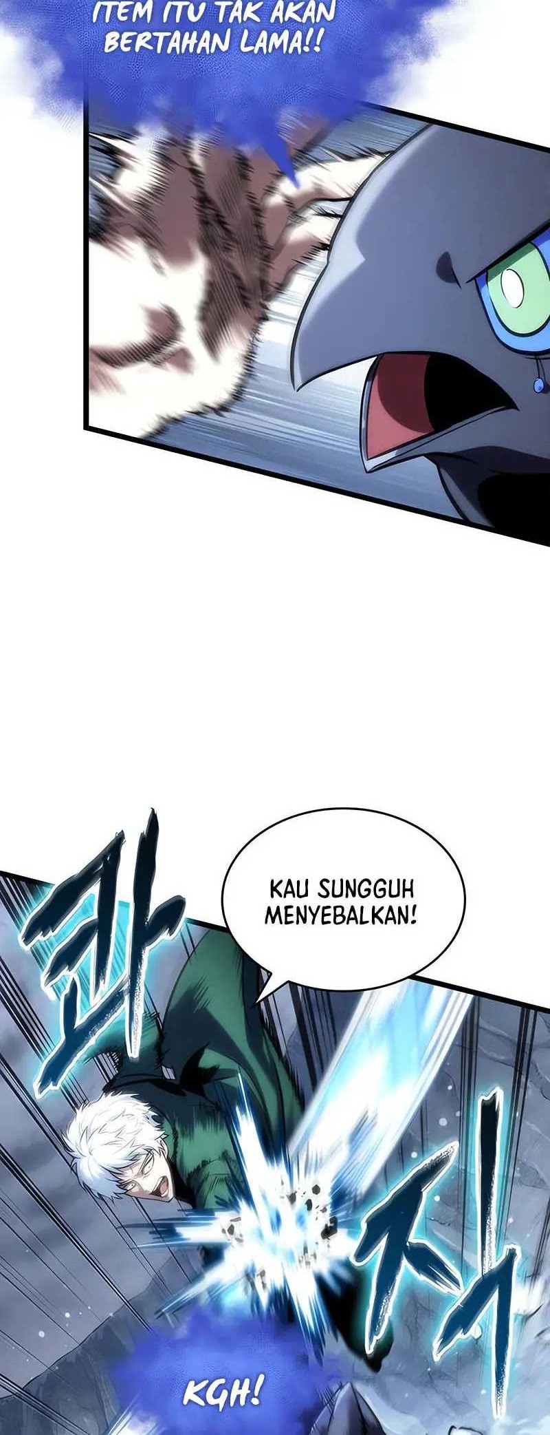 Chapter 113 - halaman 15