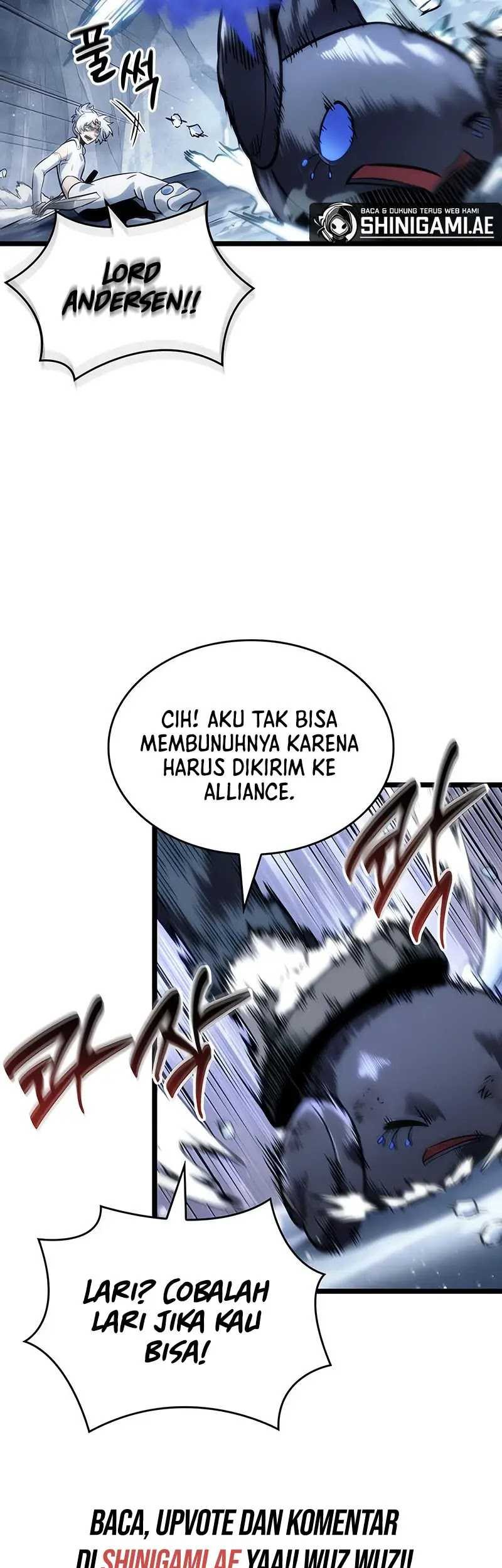 Chapter 113 - halaman 16