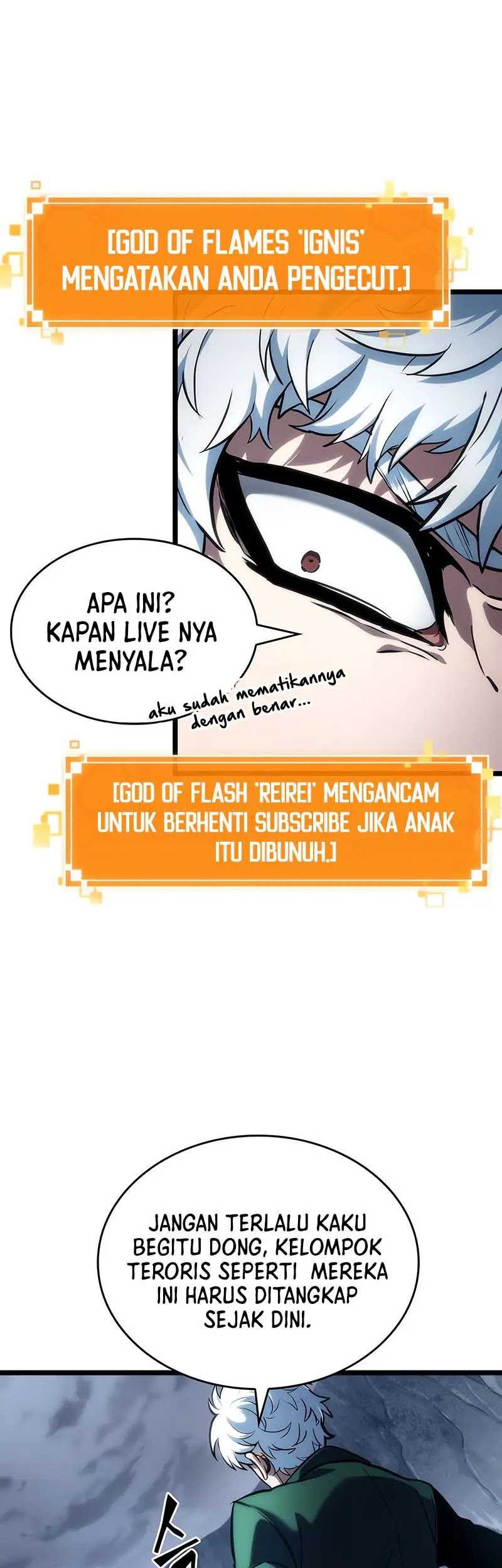 Chapter 113 - halaman 18