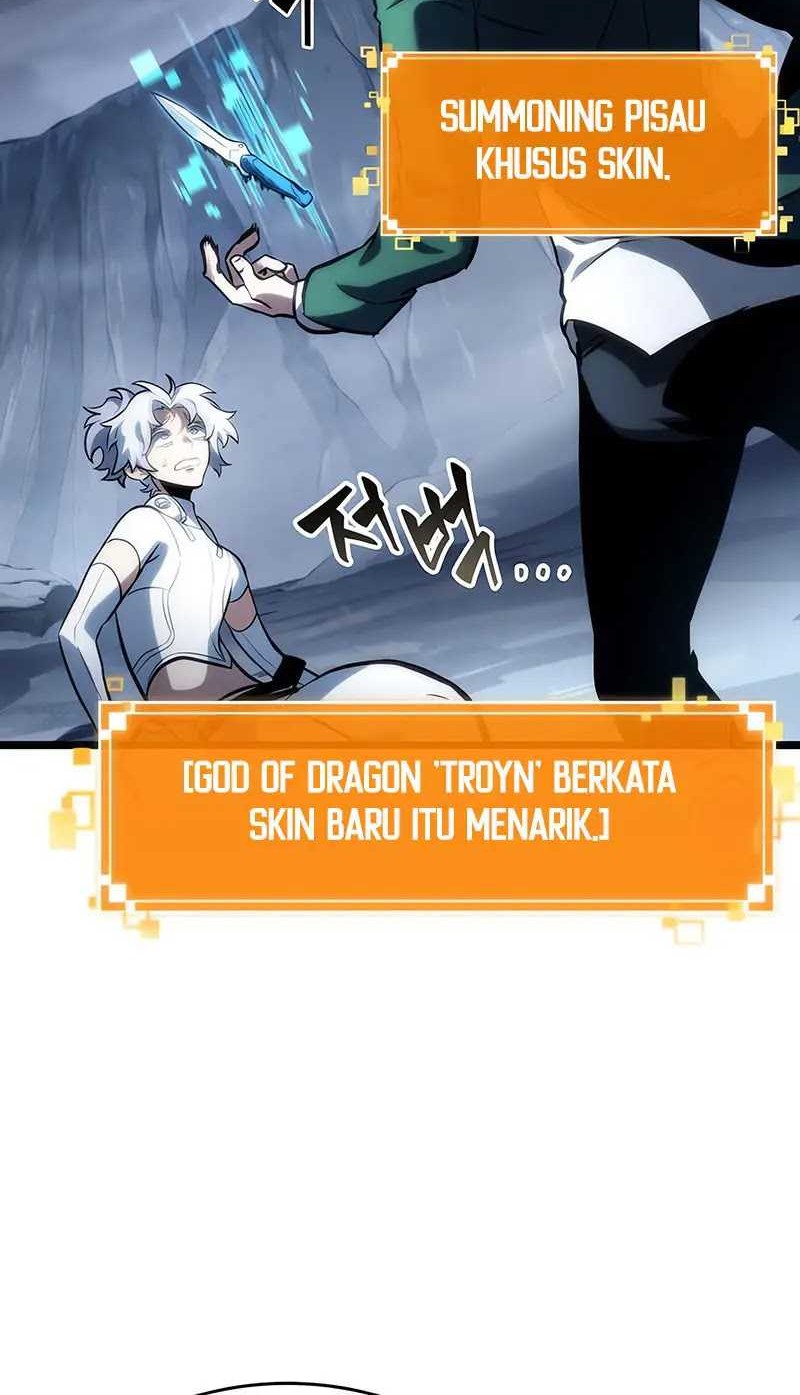 Chapter 113 - halaman 19