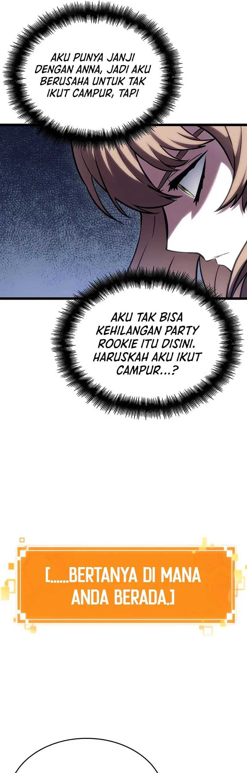 Chapter 113 - halaman 28