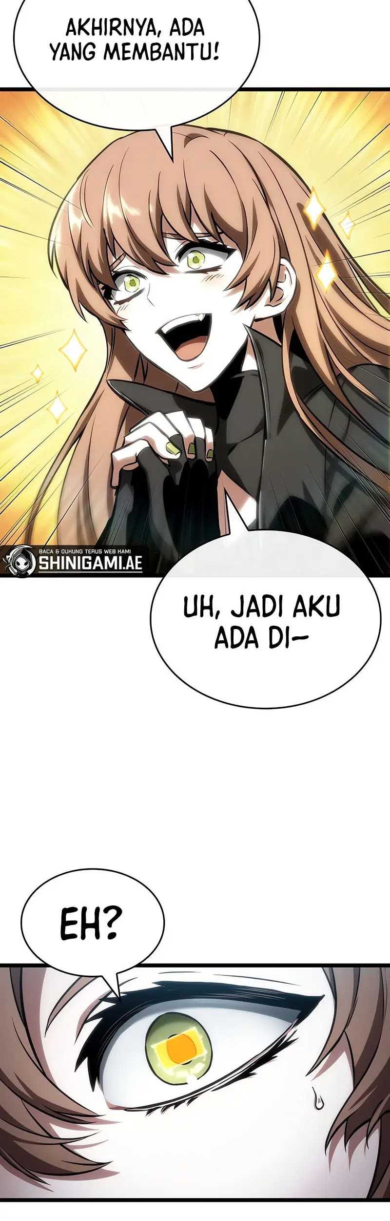 Chapter 113 - halaman 29