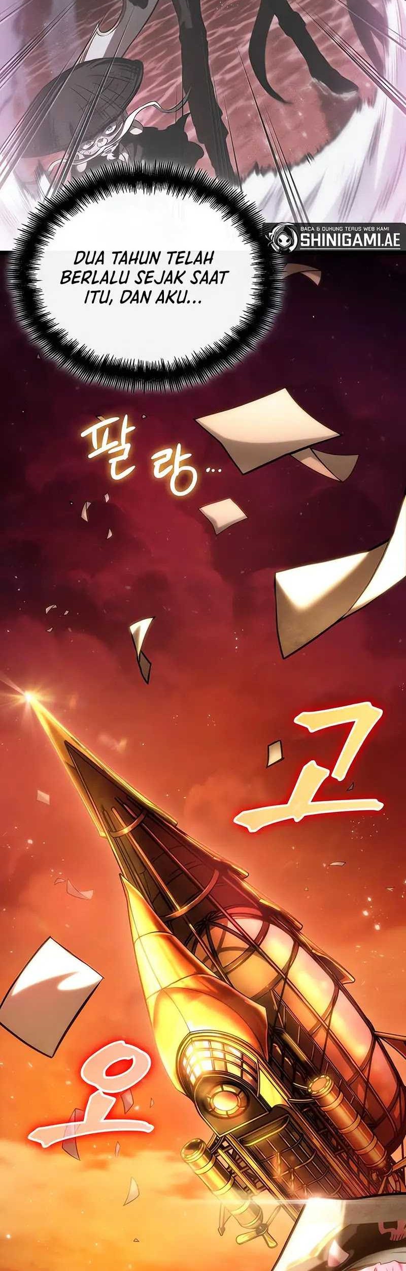 Chapter 113 - halaman 33