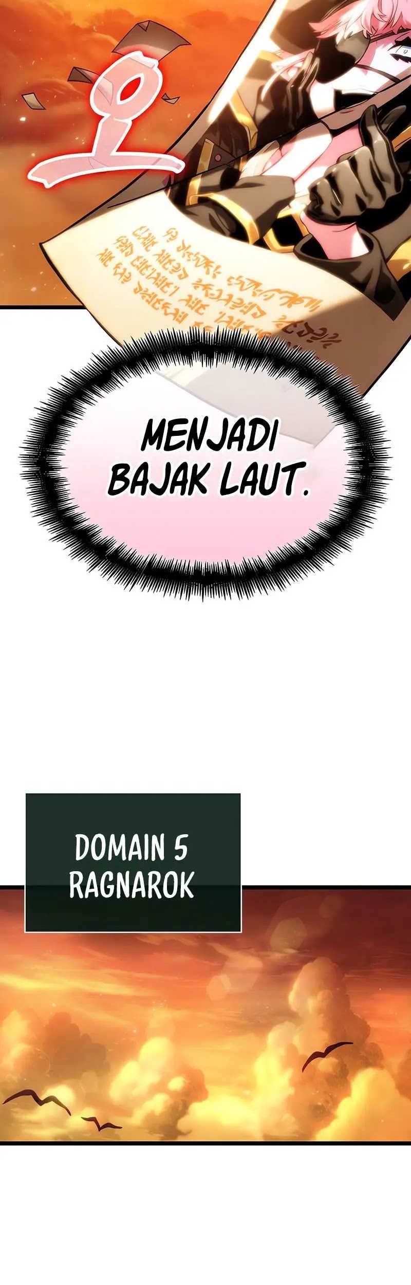 Chapter 113 - halaman 34