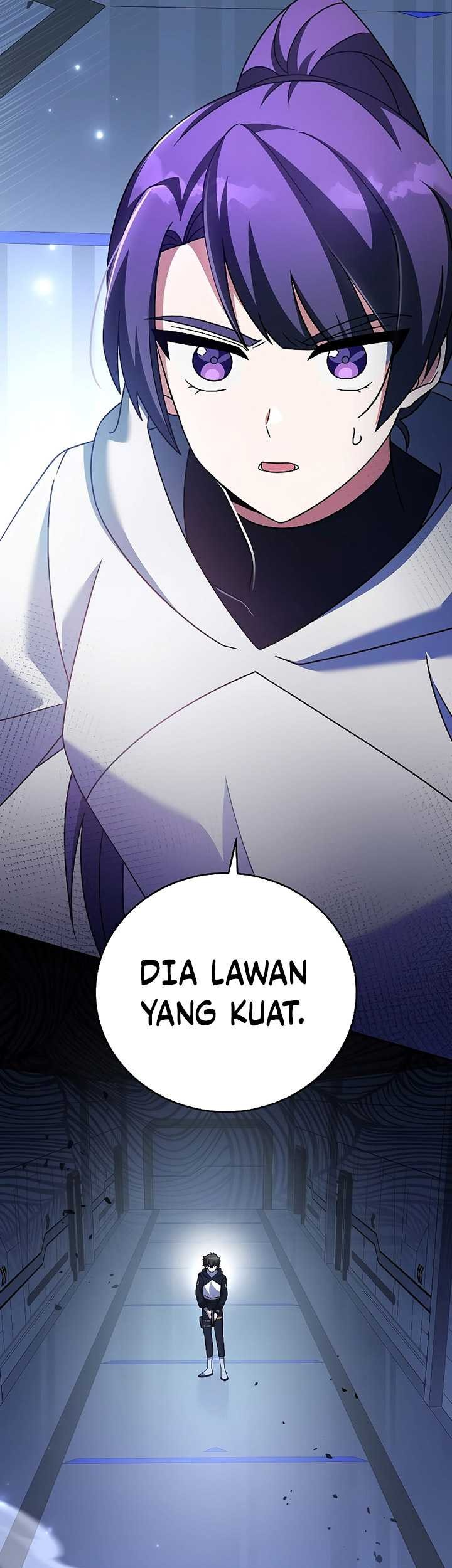 Chapter 96 - halaman 19